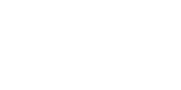 cutter-logo
